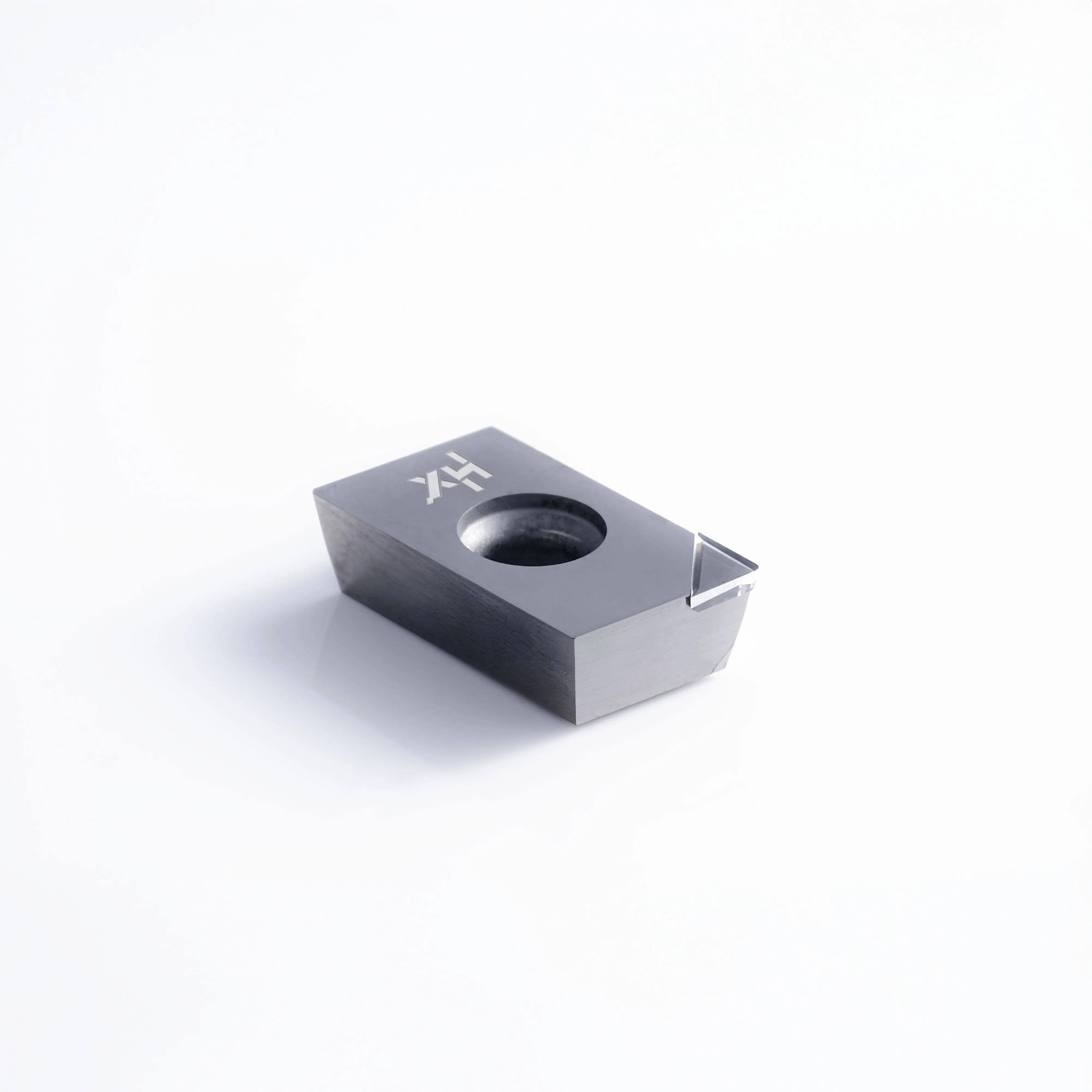 ISO A-Type Milling insert
