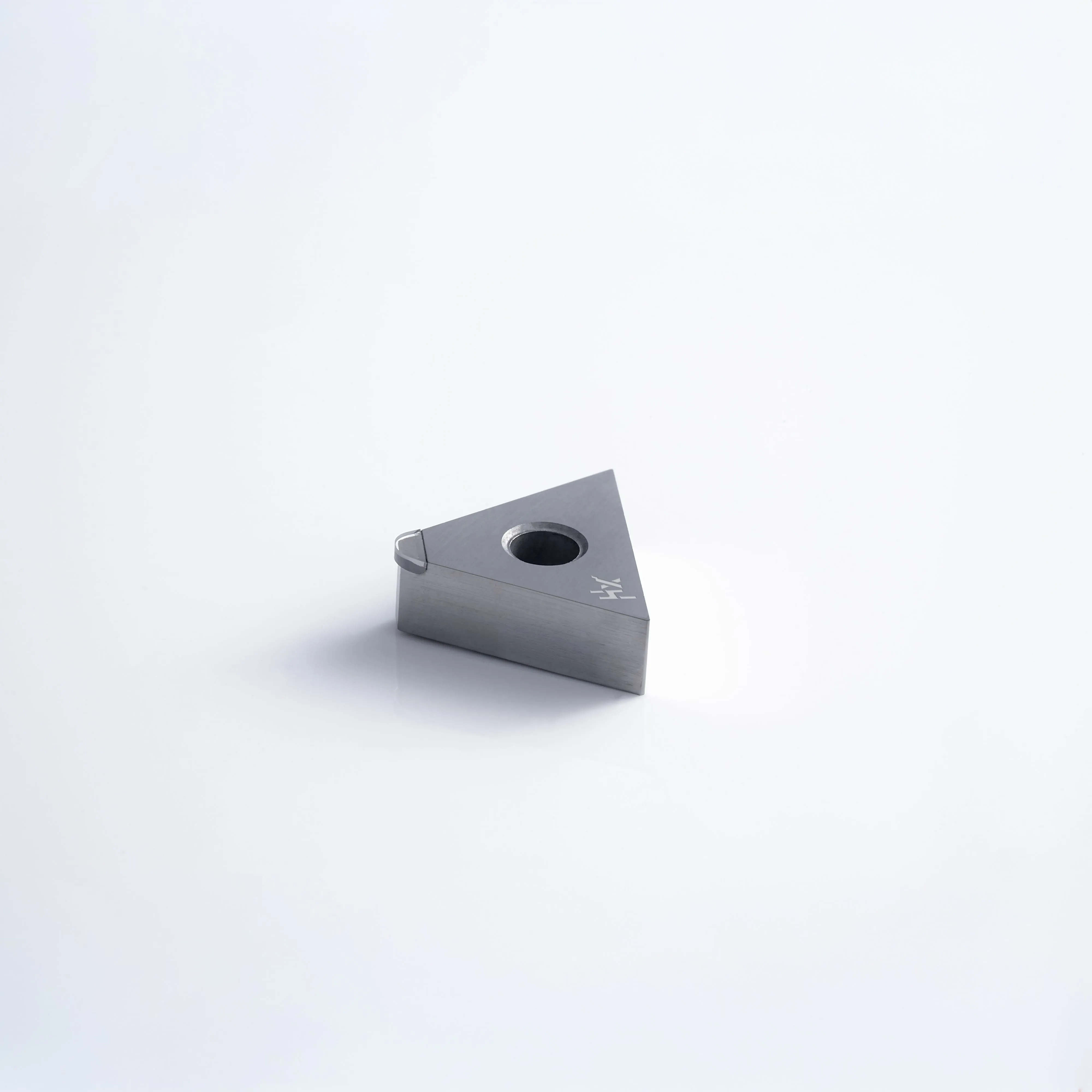 ISO T-Type Turning Insert