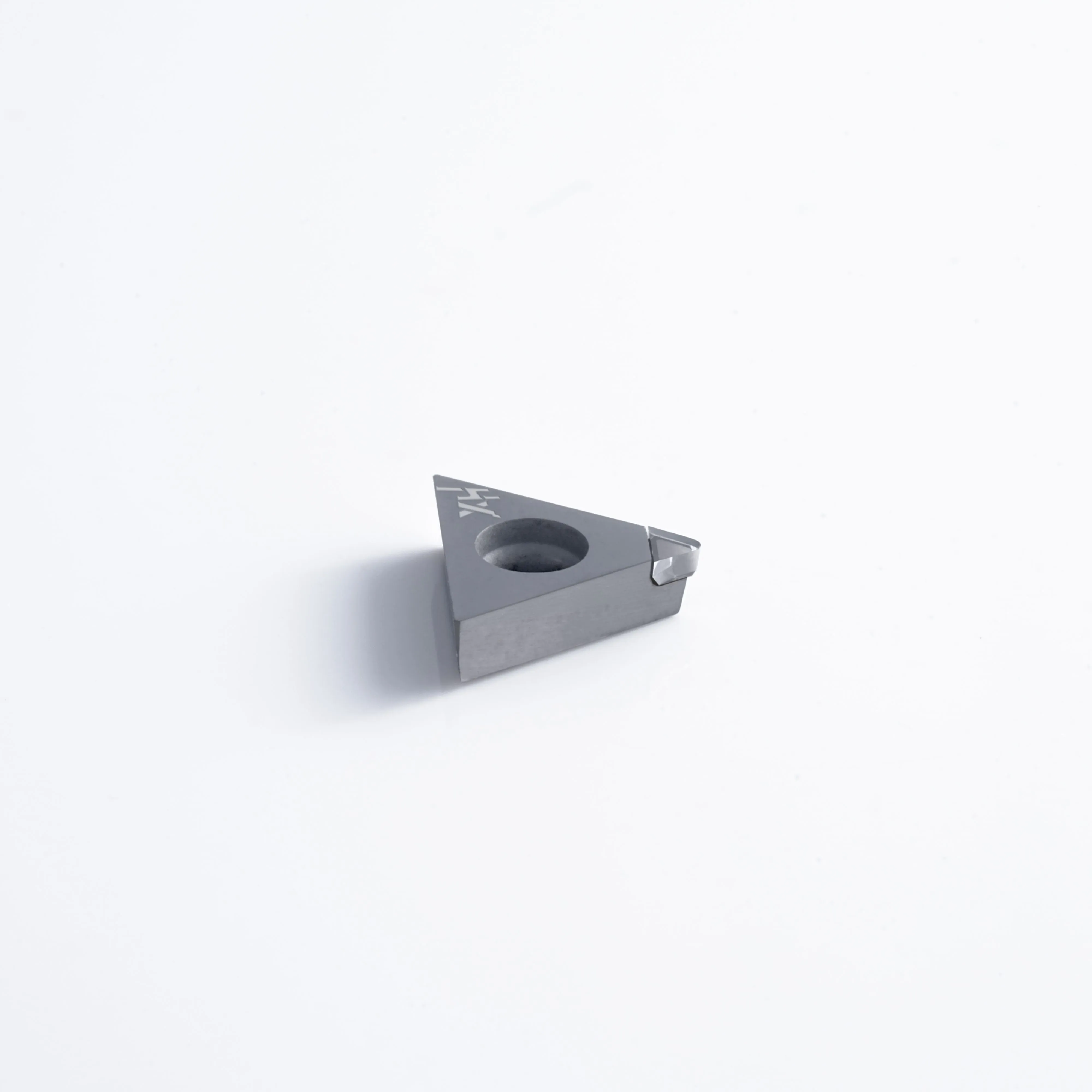 ISO T-Type Turning Insert