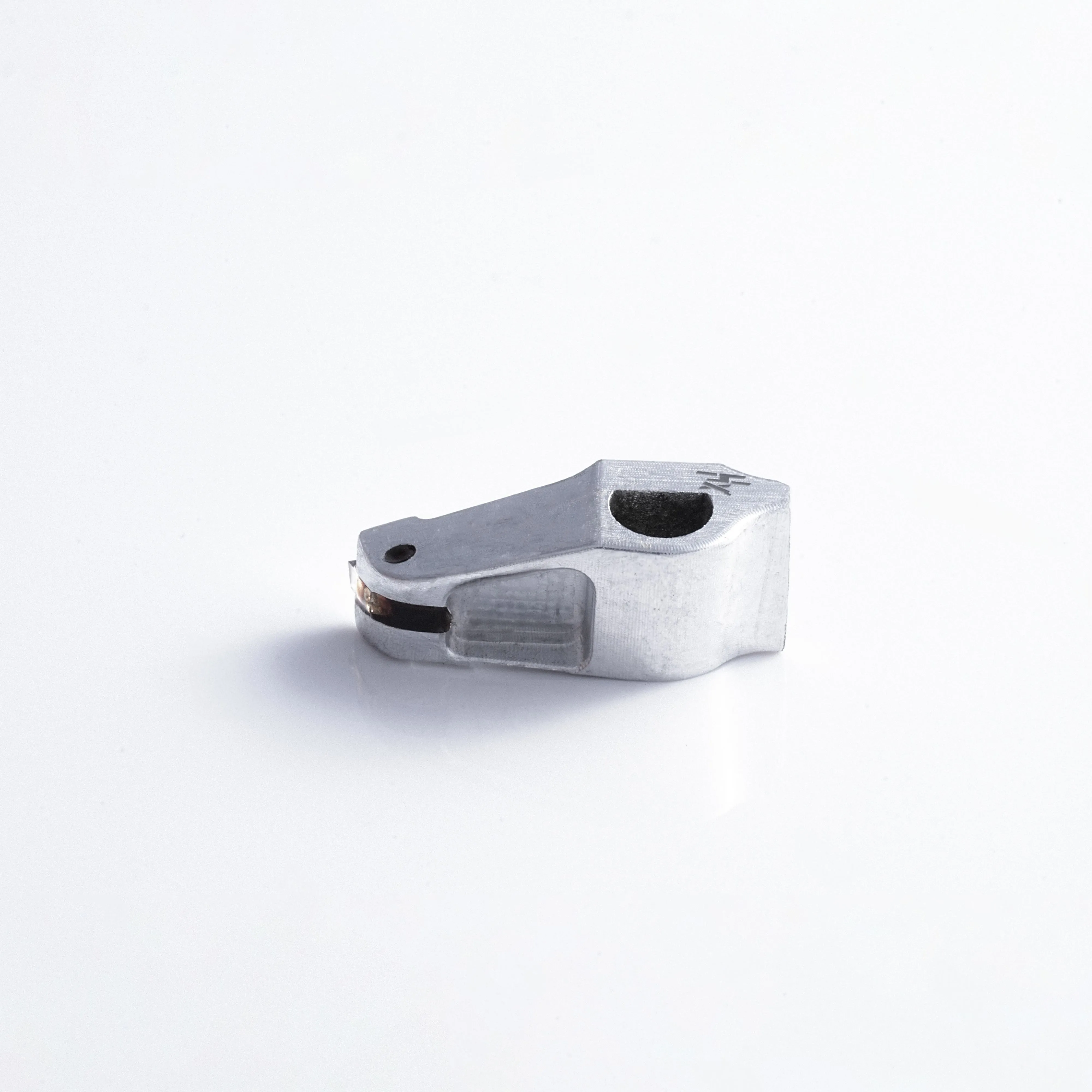 Stylus without Wing