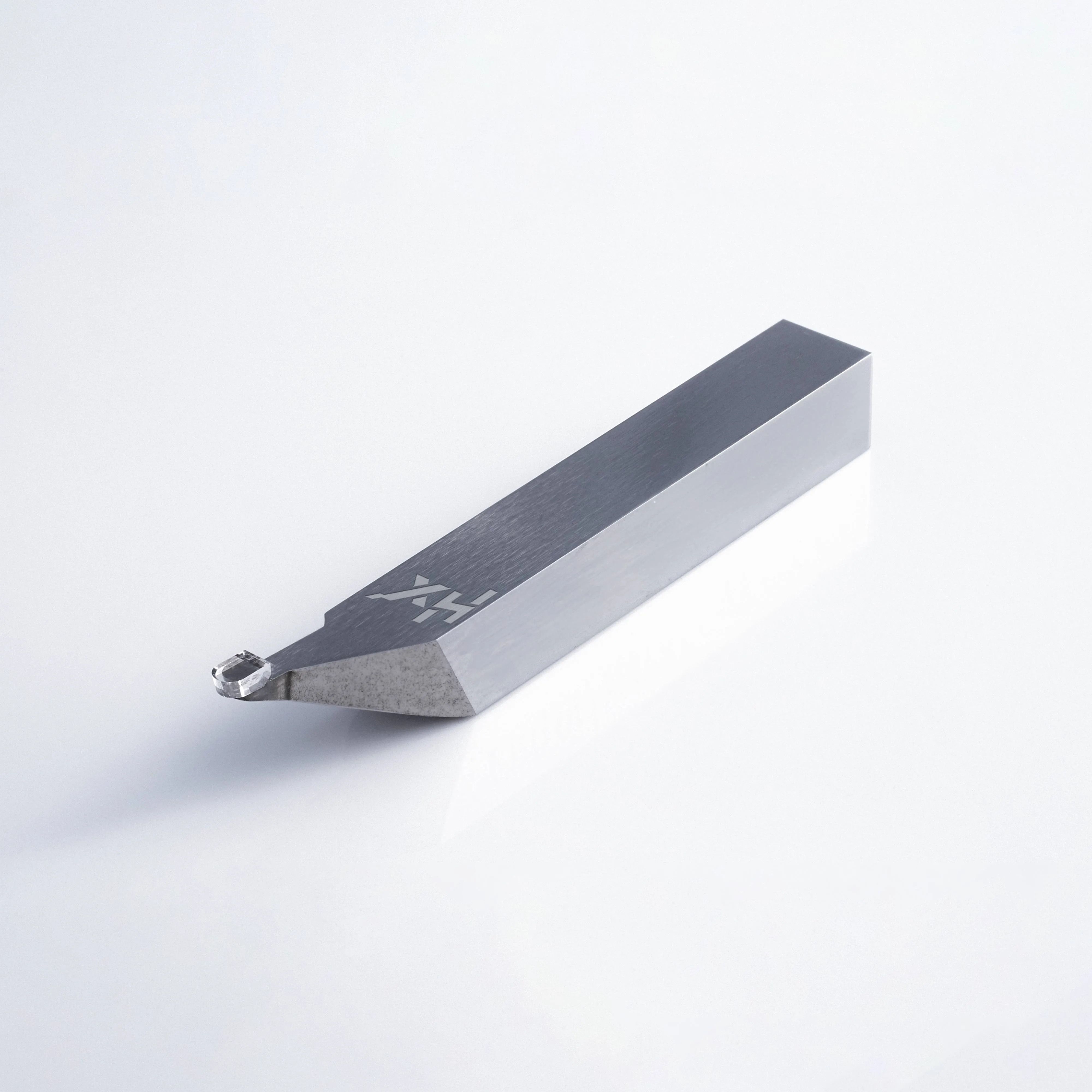 Special Turning Tool