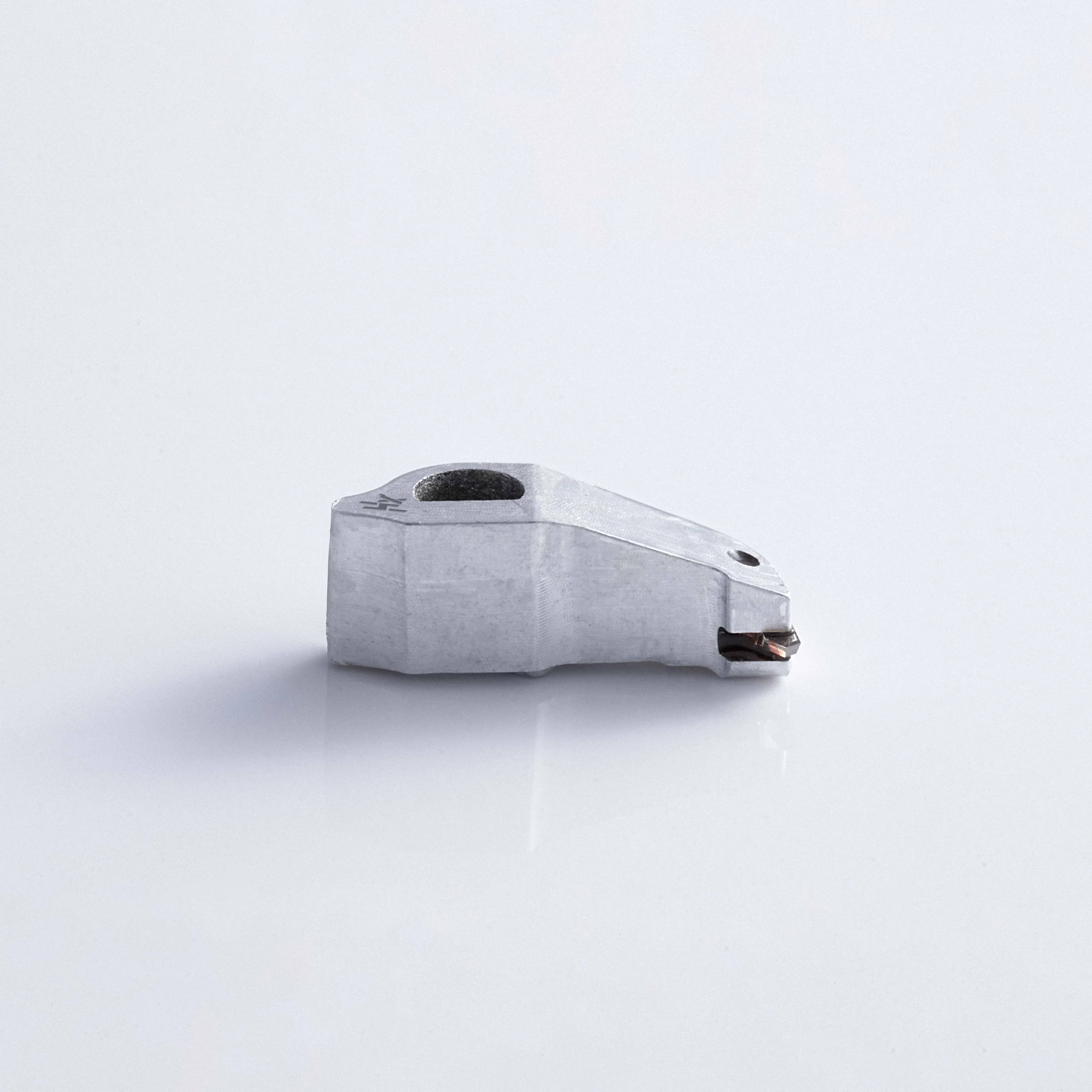Stylus without Wing