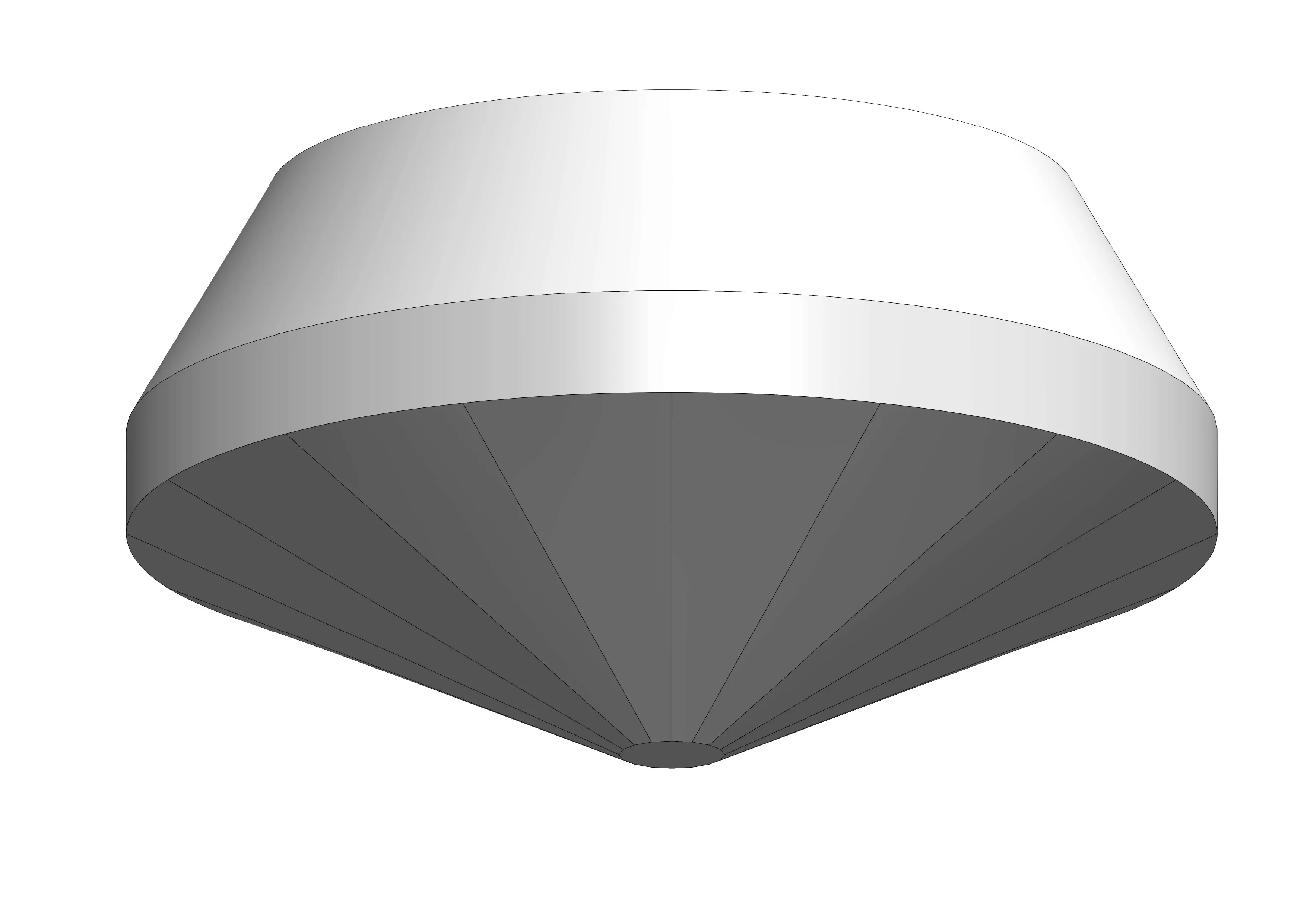 BoehlerDesign 