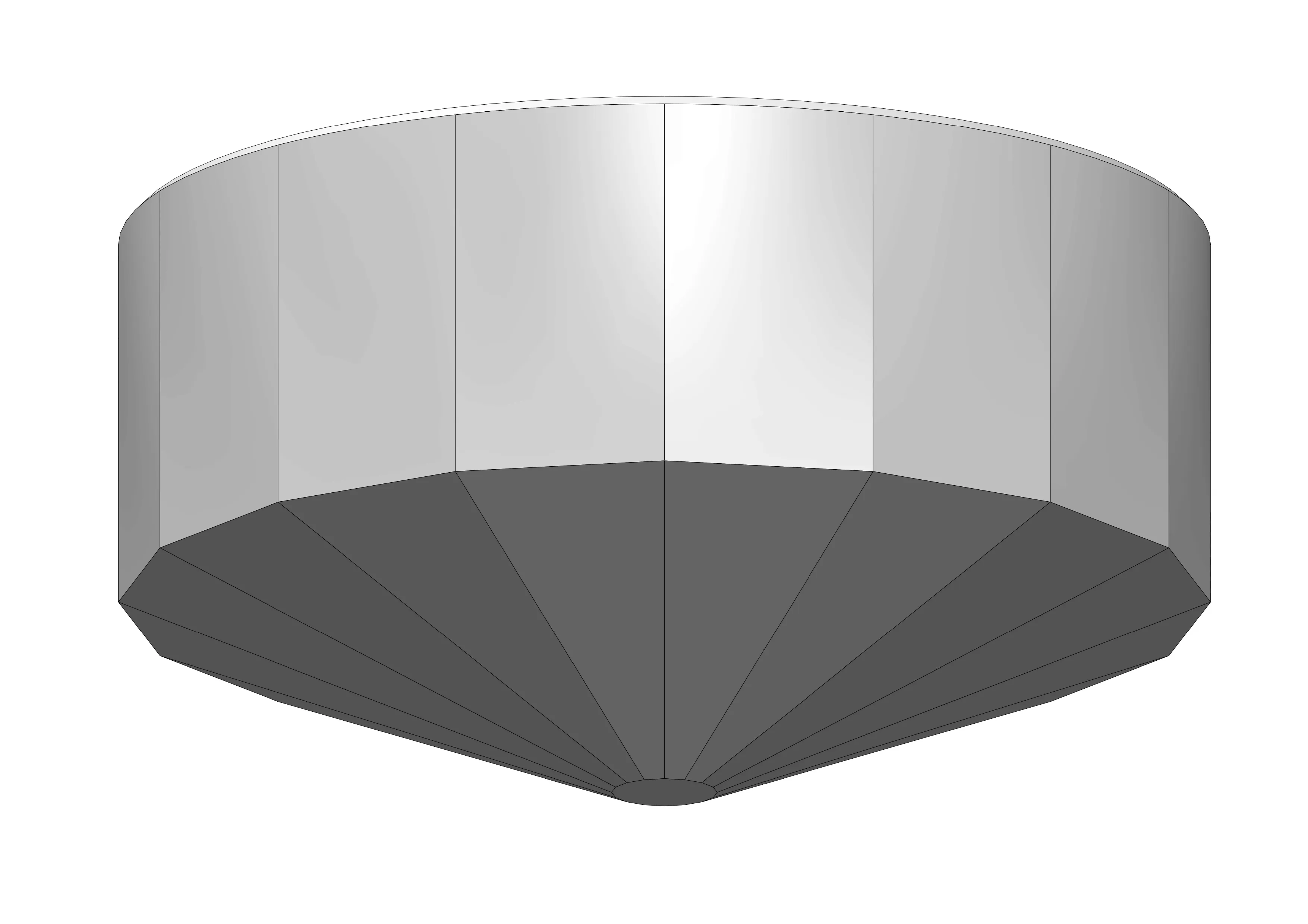DiacellDesign1