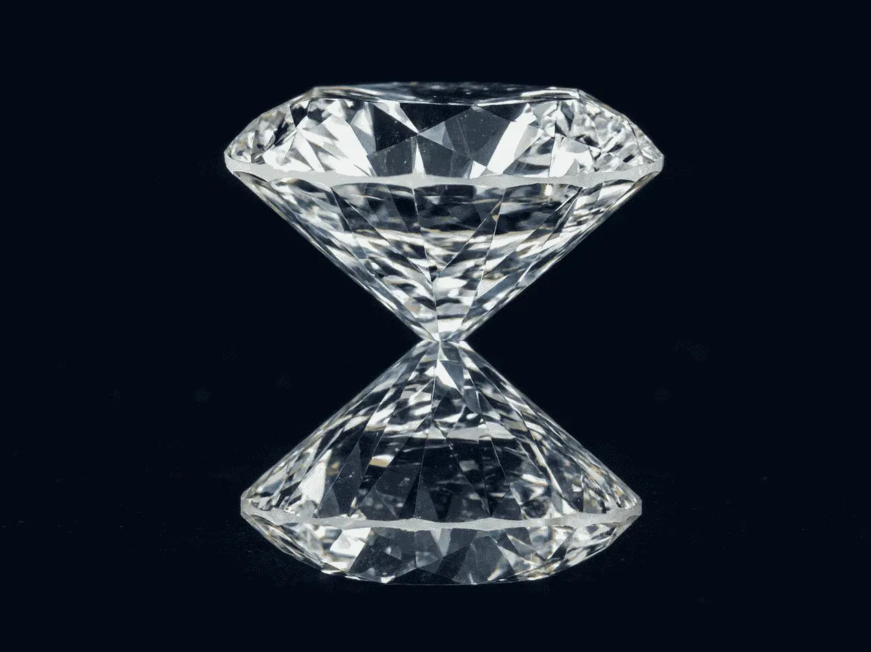 Diamond Anvil1