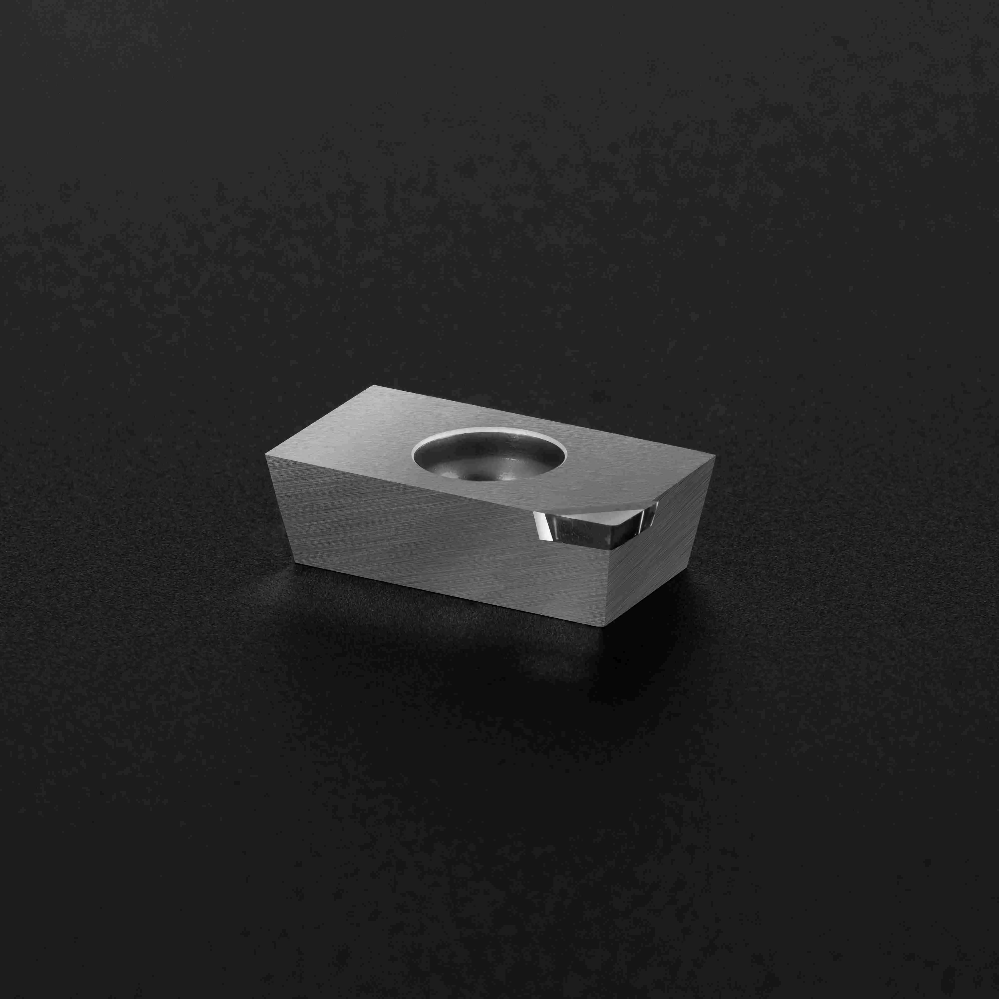 ISOA1025 (135 DEGREE) A
