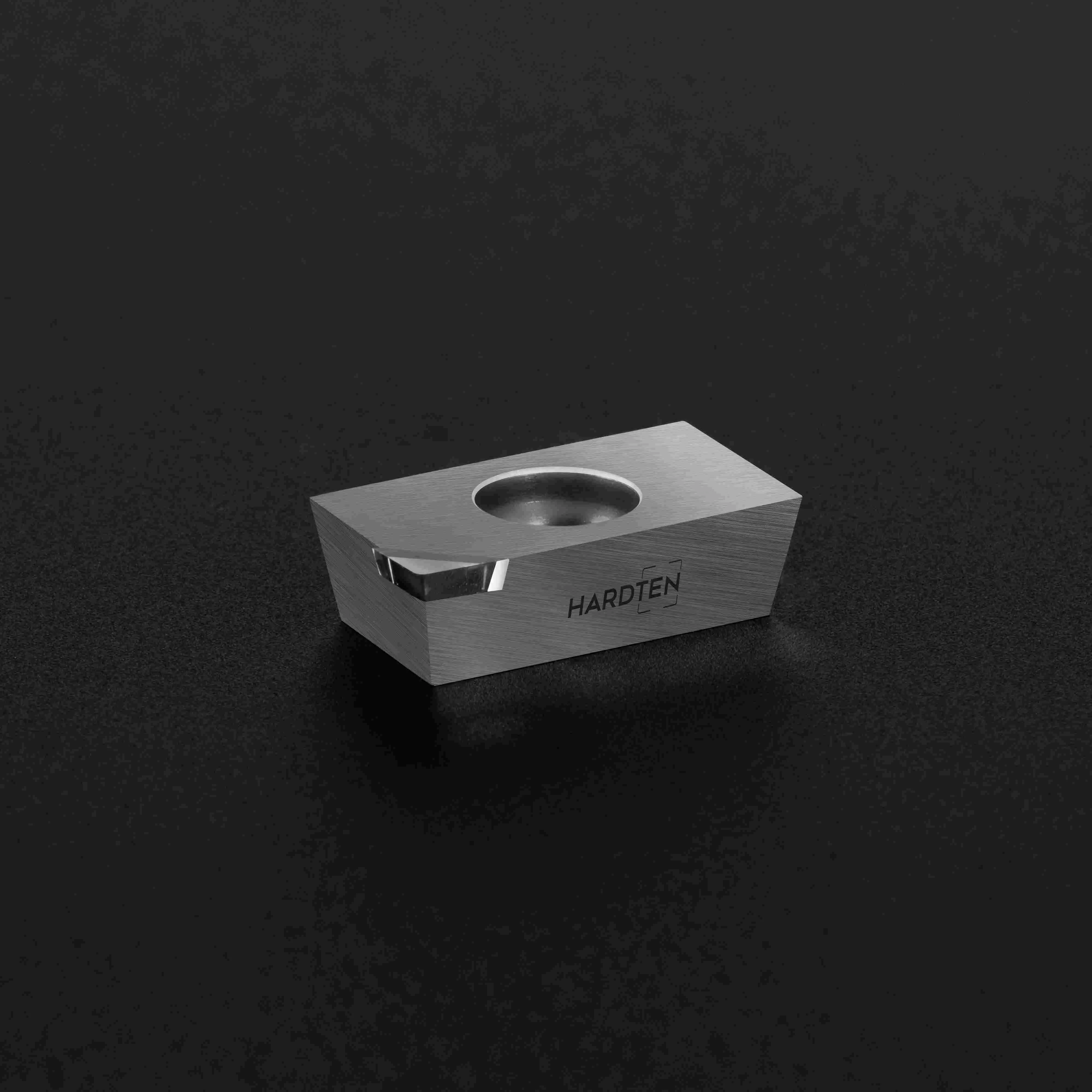 ISOA1025 (45 DEGREE) A