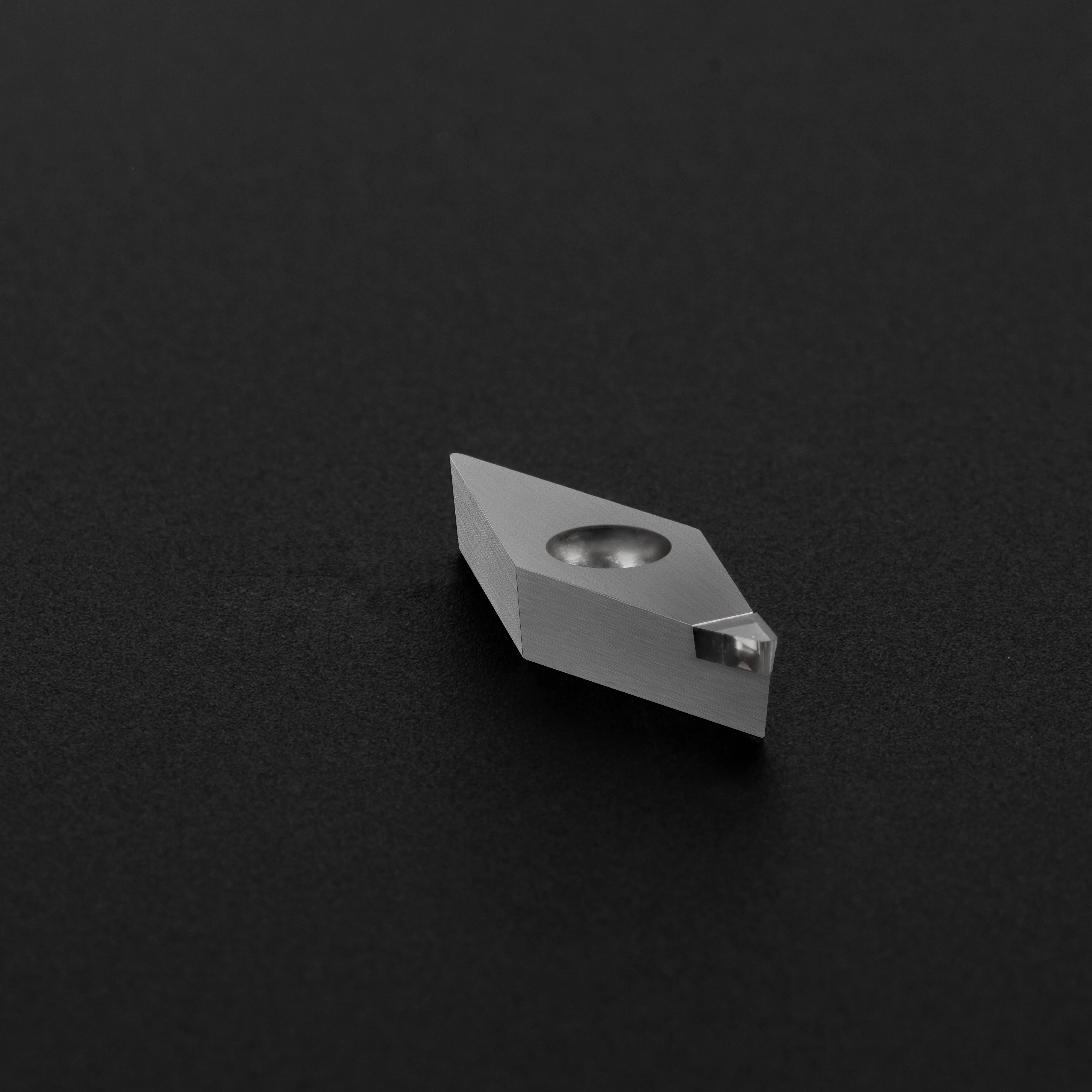 ISOA1041 (135 degree) 