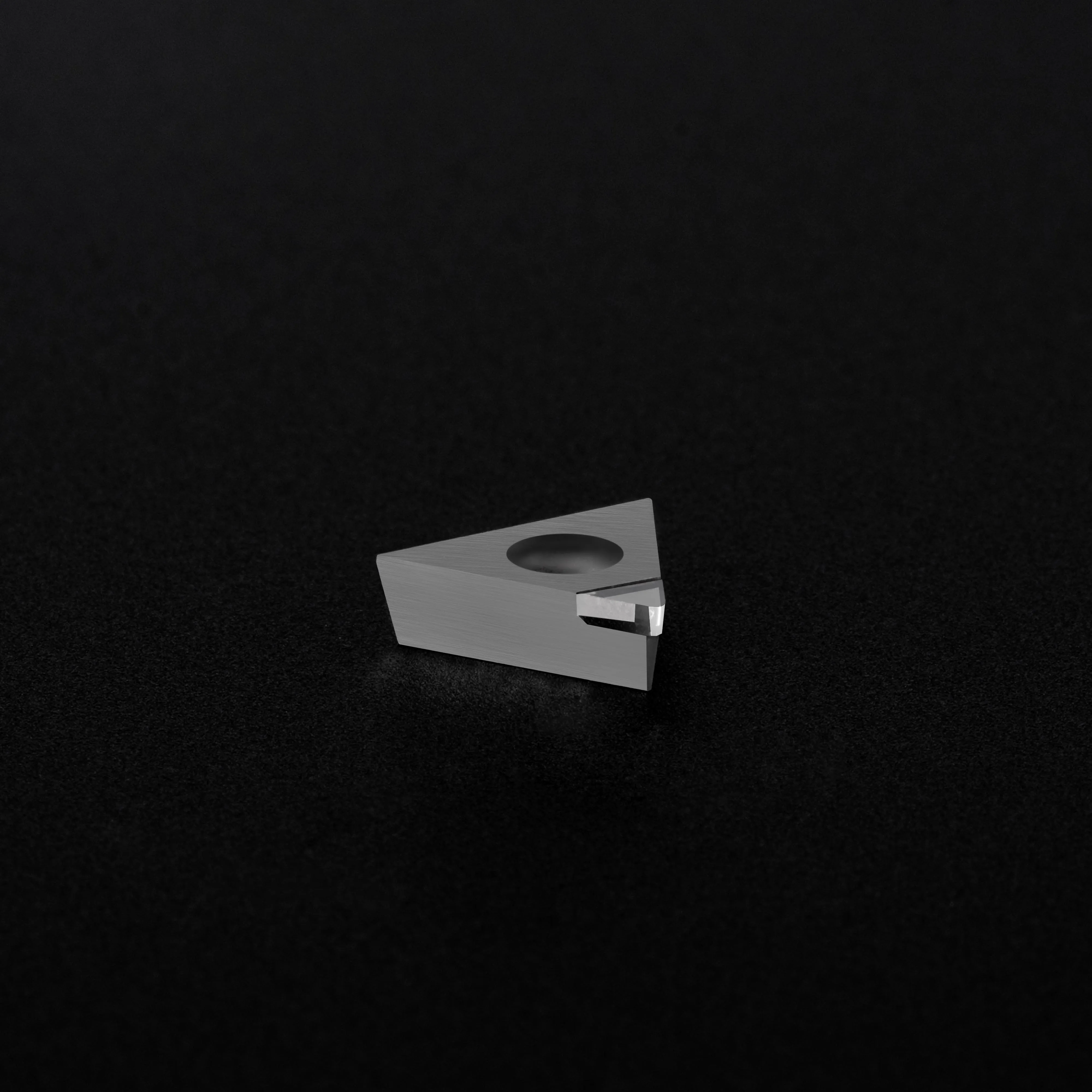 ISOA1145 (135 degree)