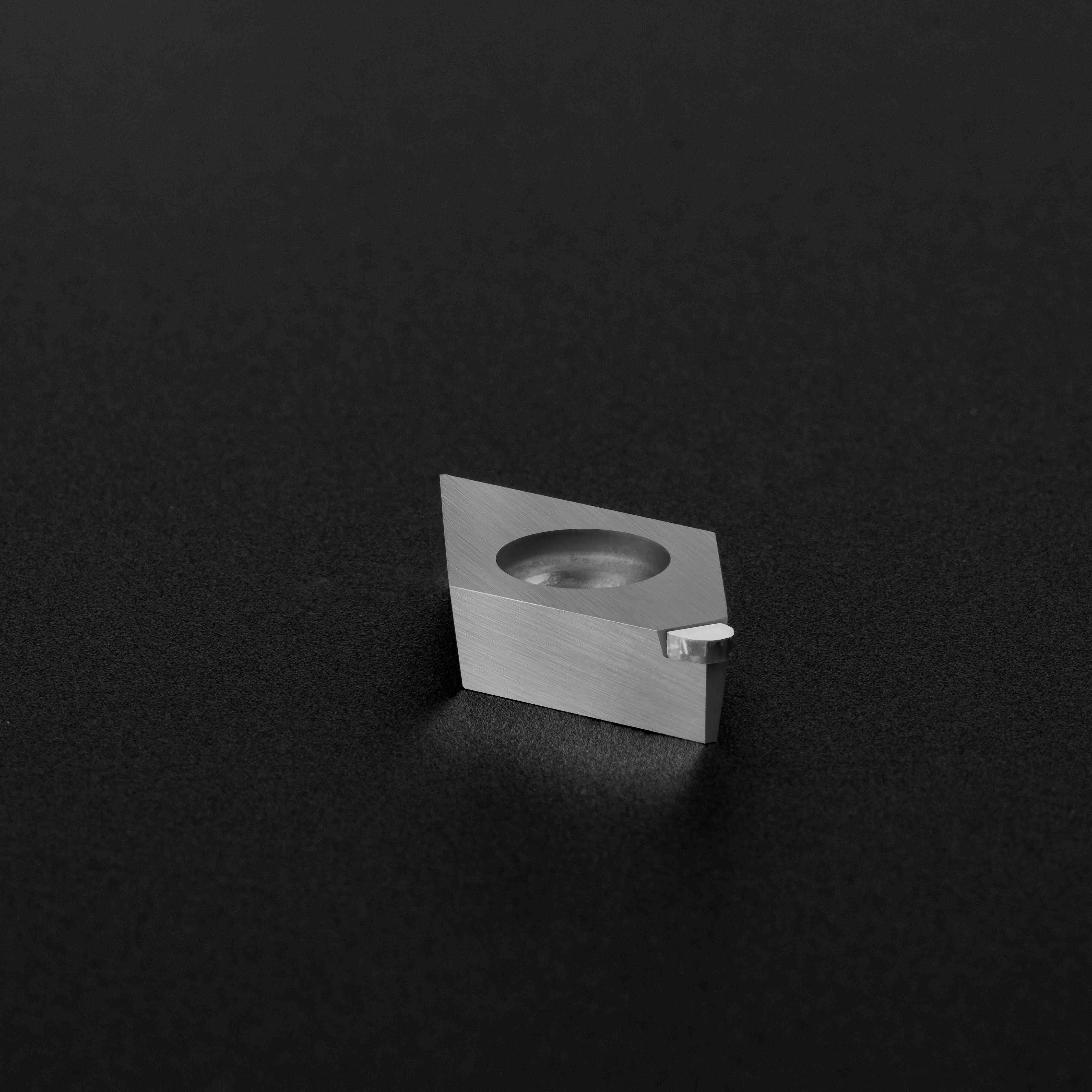 ISOA1192 (135 DEGREE) D