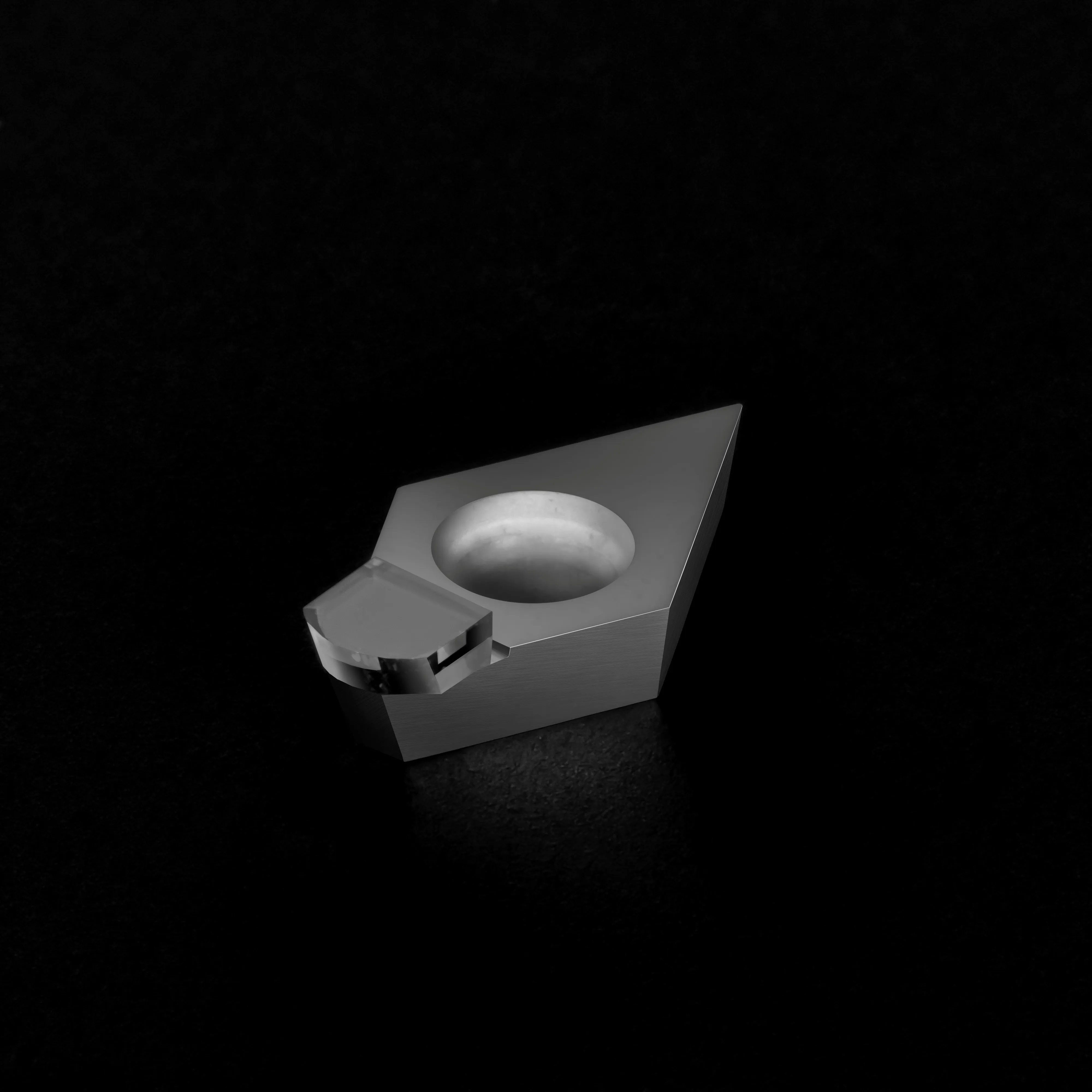 Opt R5.00mOffset