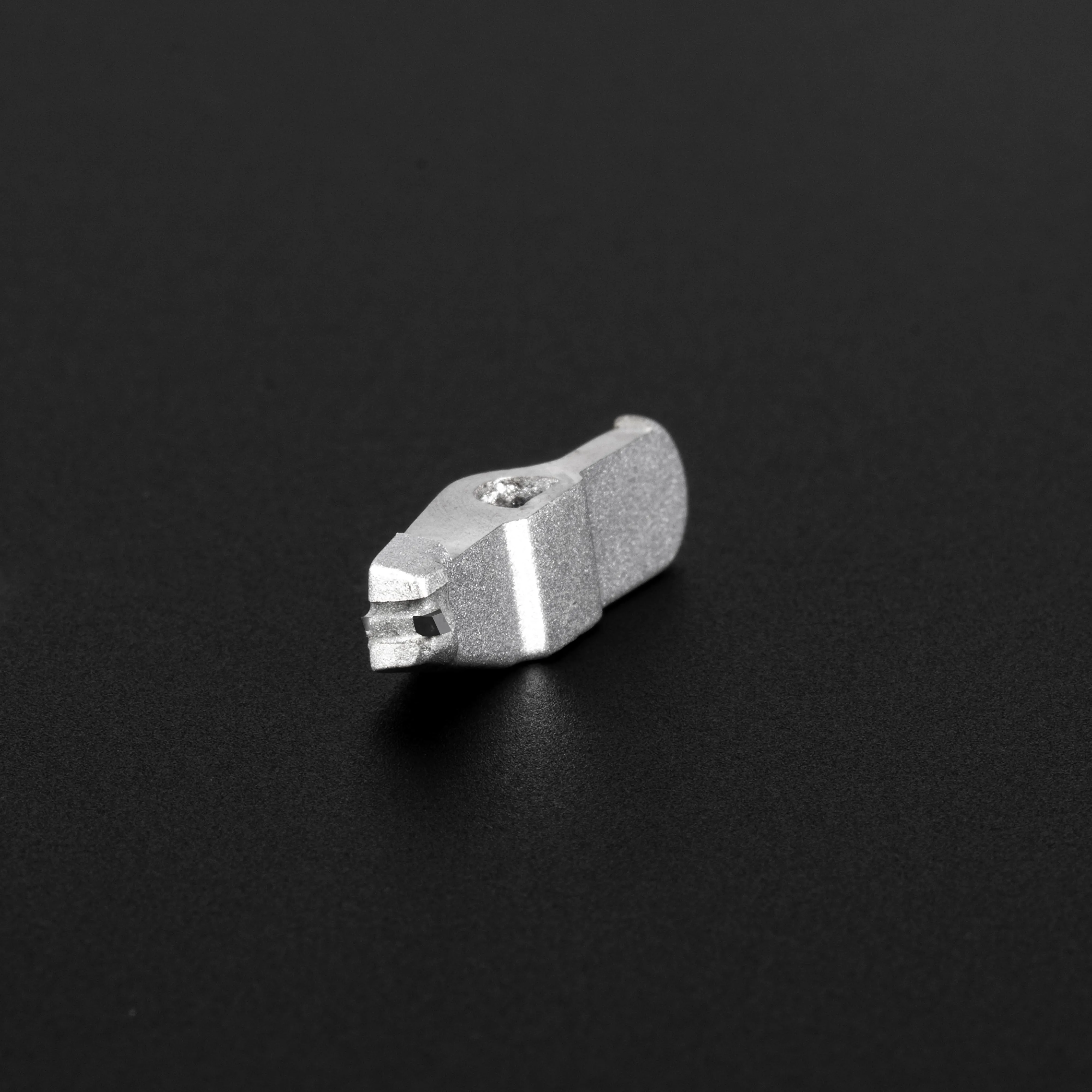 RGA1004 WITH WING - (45 DEGREE) 