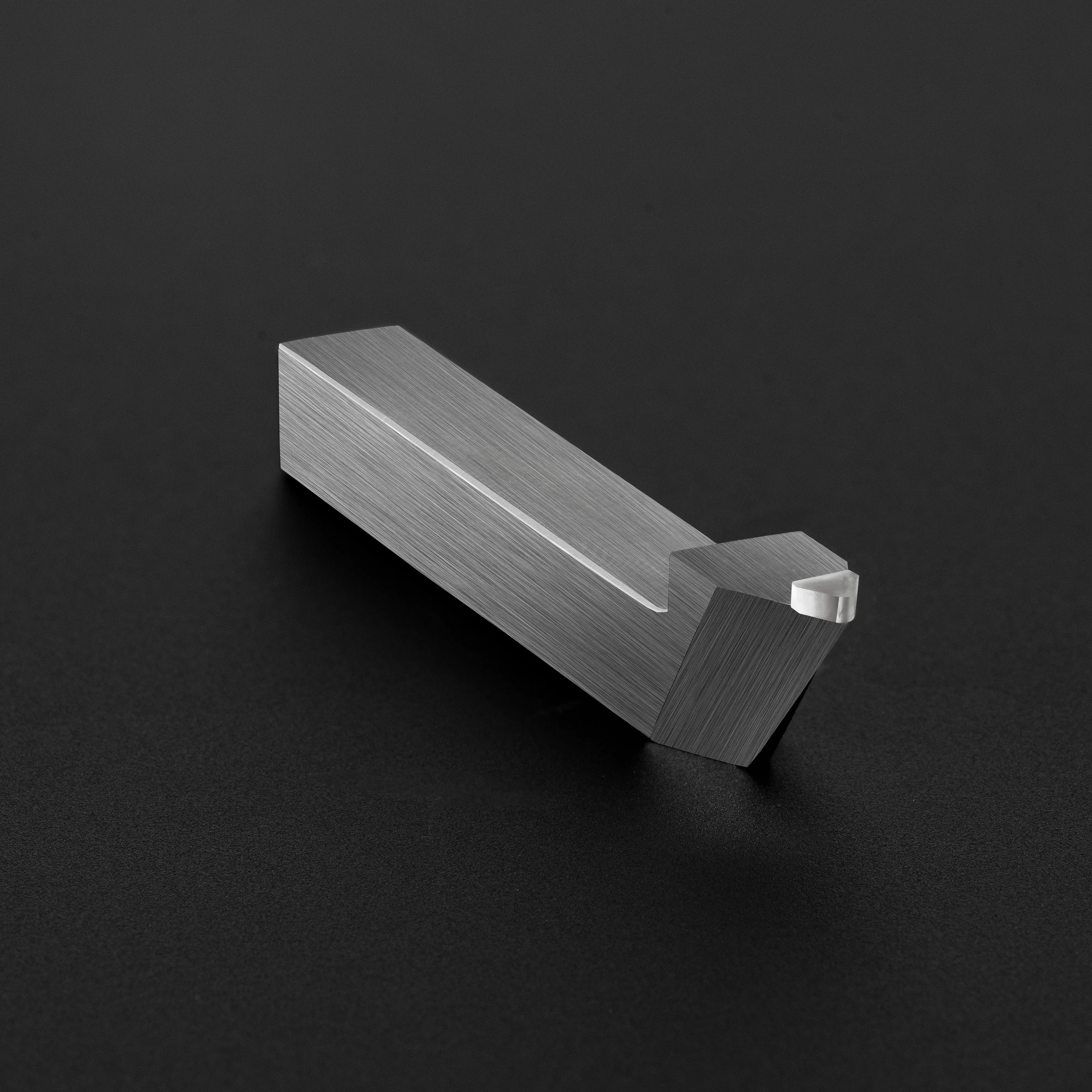 SHARK01(135 degree)