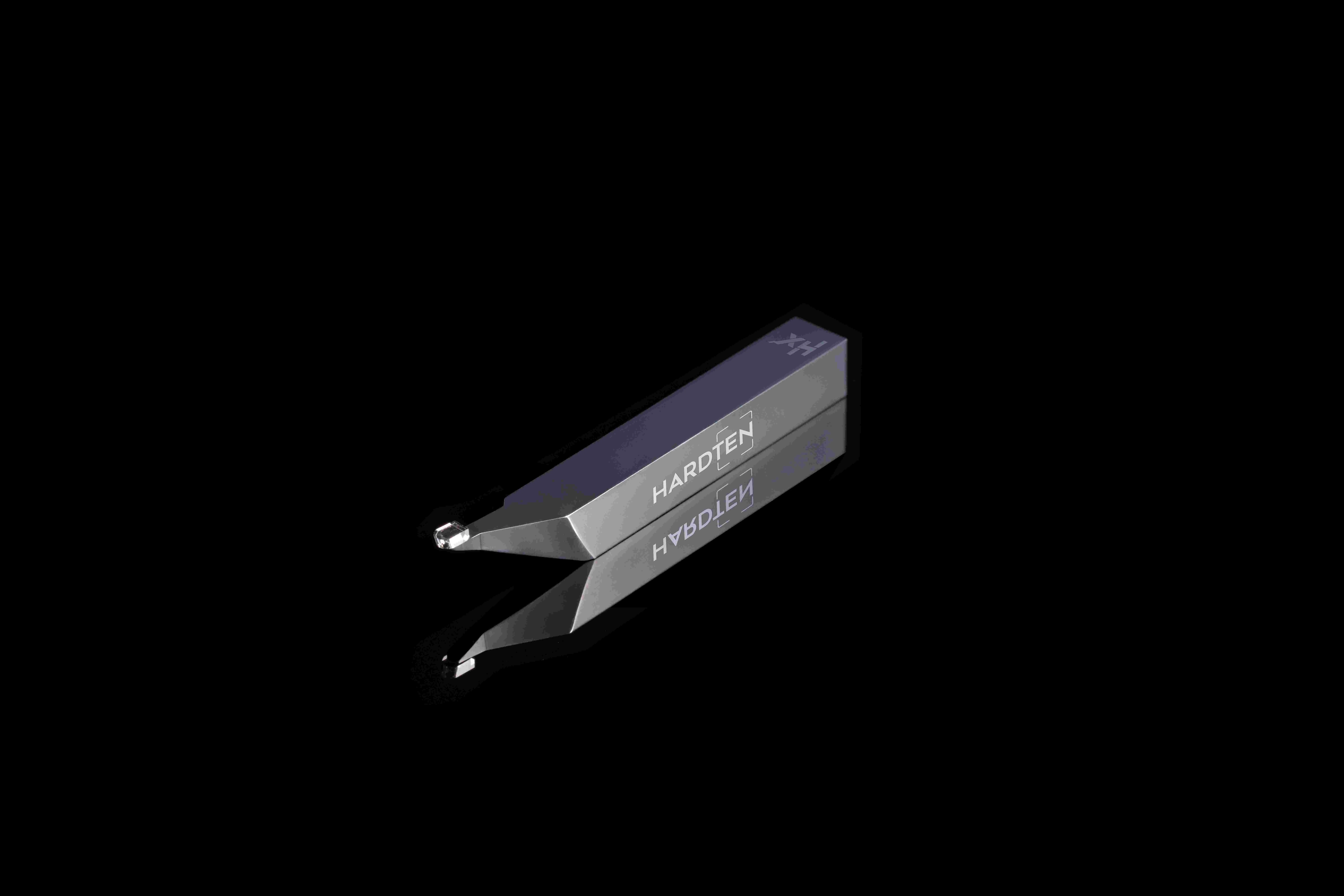 SpecialTurningTool