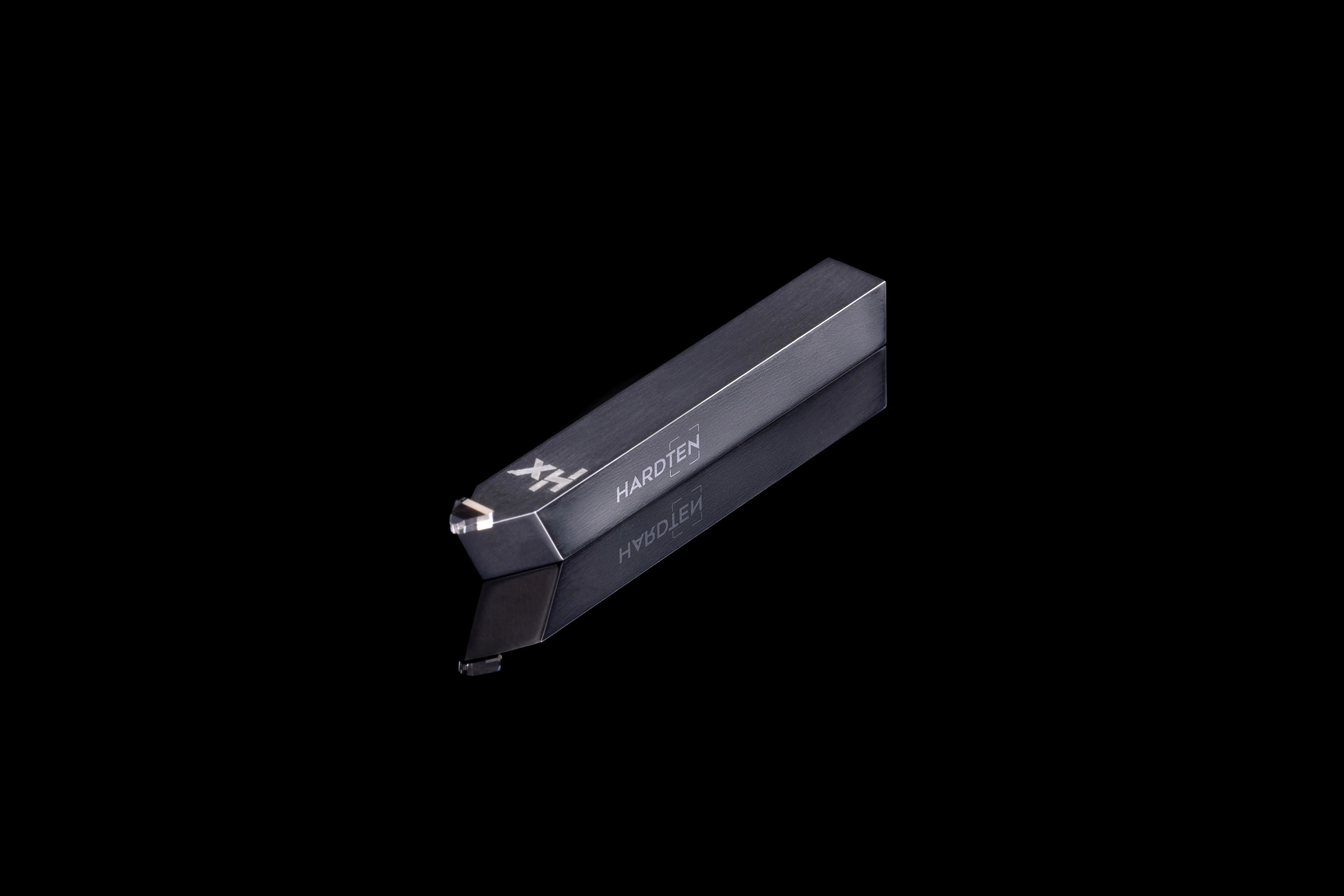 Straight Shank Type EO-IR Tool